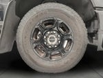 2023 Ford Super Duty F-350 SRW XLT 4WD Crew Cab 6.75' Box
