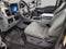 2023 Ford Super Duty F-350 SRW XLT 4WD Crew Cab 6.75' Box