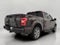 2018 Ford F-150 XLT 4WD SuperCrew 5.5' Box