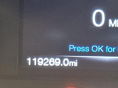 2018 Ford F-150 XLT 4WD SuperCrew 5.5' Box