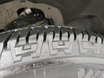 2018 Ford F-150 XLT 4WD SuperCrew 5.5' Box