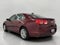 2016 Chevrolet Malibu Limited 4dr Sdn LT