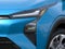 2027 Chevrolet Bolt FWD 4dr LT