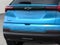 2027 Chevrolet Bolt FWD 4dr LT