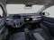 2027 Chevrolet Bolt FWD 4dr LT