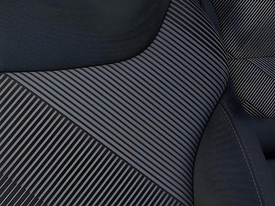 2027 Chevrolet Bolt FWD 4dr LT