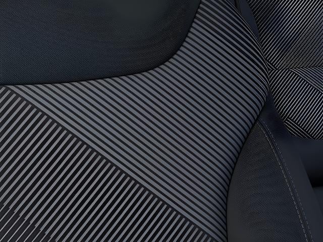 2027 Chevrolet Bolt FWD 4dr LT