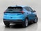 2027 Chevrolet Bolt FWD 4dr LT