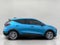 2027 Chevrolet Bolt FWD 4dr LT