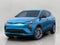 2027 Chevrolet Bolt FWD 4dr LT