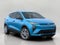 2027 Chevrolet Bolt FWD 4dr LT