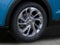 2027 Chevrolet Bolt FWD 4dr LT