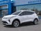 2027 Chevrolet Bolt FWD 4dr LT