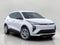 2027 Chevrolet Bolt FWD 4dr LT