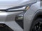 2027 Chevrolet Bolt FWD 4dr RS
