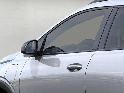 2027 Chevrolet Bolt FWD 4dr RS