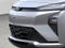 2027 Chevrolet Bolt FWD 4dr RS