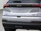2027 Chevrolet Bolt FWD 4dr RS