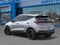 2027 Chevrolet Bolt FWD 4dr RS