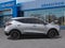 2027 Chevrolet Bolt FWD 4dr RS