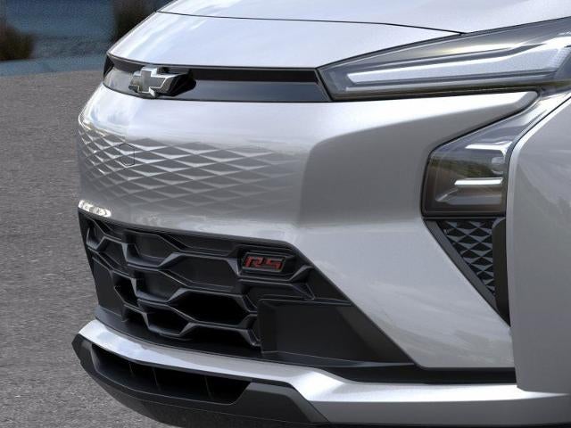 2027 Chevrolet Bolt FWD 4dr RS