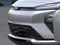 2027 Chevrolet Bolt FWD 4dr RS