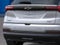 2027 Chevrolet Bolt FWD 4dr RS