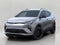 2027 Chevrolet Bolt FWD 4dr RS