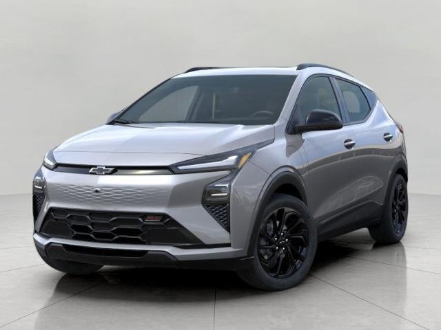 2027 Chevrolet Bolt FWD 4dr RS