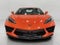 2020 Chevrolet Corvette Stingray 2dr Stingray Cpe w/1LT