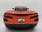 2020 Chevrolet Corvette Stingray 2dr Stingray Cpe w/1LT