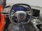 2020 Chevrolet Corvette Stingray 2dr Stingray Cpe w/1LT