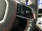 2020 Chevrolet Corvette Stingray 2dr Stingray Cpe w/3LT