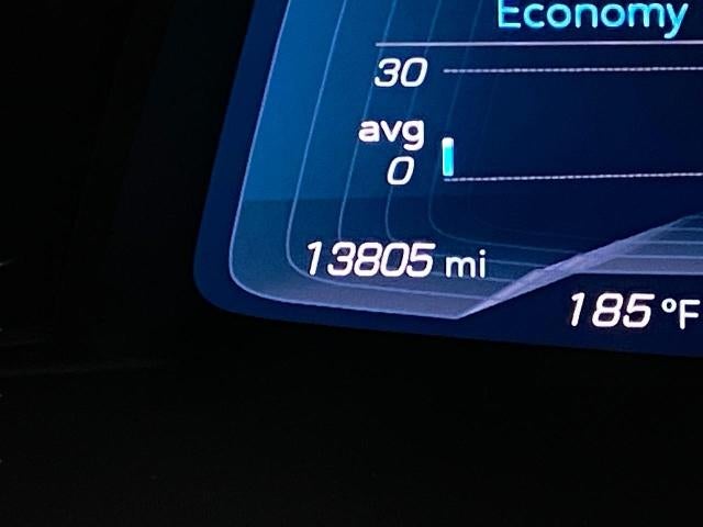 2020 Chevrolet Corvette Stingray 2dr Stingray Cpe w/3LT