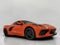 2020 Chevrolet Corvette Stingray 2dr Stingray Conv w/3LT *** LOW MILES***