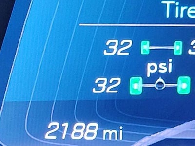 2020 Chevrolet Corvette Stingray 2dr Stingray Conv w/3LT *** LOW MILES***