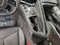 2020 Chevrolet Corvette Stingray 2dr Stingray Conv w/3LT *** LOW MILES***