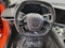2020 Chevrolet Corvette Stingray 2dr Stingray Conv w/3LT *** LOW MILES***