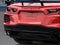 2026 Chevrolet Corvette Stingray 2dr Stingray Cpe w/2LT