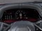 2026 Chevrolet Corvette Stingray 2dr Stingray Cpe w/2LT