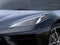 2026 Chevrolet Corvette Stingray 2dr Stingray Cpe w/2LT