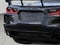 2026 Chevrolet Corvette Stingray 2dr Stingray Cpe w/2LT