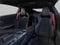 2026 Chevrolet Corvette Stingray 2dr Stingray Cpe w/2LT