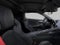 2026 Chevrolet Corvette Stingray 2dr Stingray Cpe w/2LT