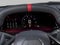 2026 Chevrolet Corvette Stingray 2dr Stingray Cpe w/2LT
