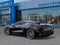 2026 Chevrolet Corvette Stingray 2dr Stingray Cpe w/2LT