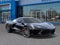 2026 Chevrolet Corvette Stingray 2dr Stingray Cpe w/2LT