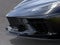 2026 Chevrolet Corvette Stingray 2dr Stingray Cpe w/2LT