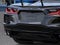 2026 Chevrolet Corvette Stingray 2dr Stingray Cpe w/2LT