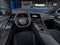 2026 Chevrolet Corvette Stingray 2dr Stingray Cpe w/2LT
